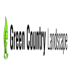 Custom residential landscaping for year-round maintenance across Edmond, OK - Green Country Weed and Pest