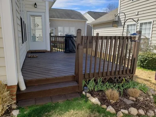 Green Cow Lawn & Landscaping Logo