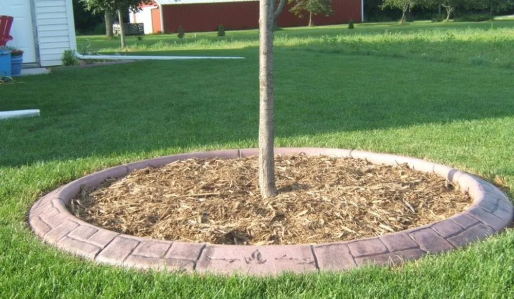 Professional outdoor landscaping experts serving Caldwell, ID - Green Creek Landscape