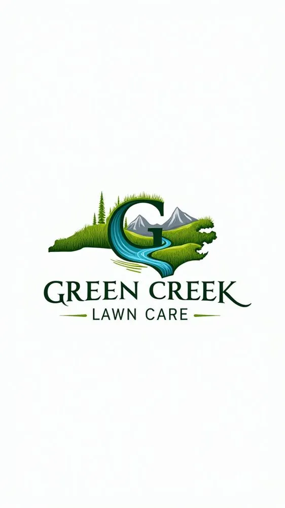 Top-rated lawn care service for beautiful yards across Rutherfordton, NC - Green Creek Lawn Care
