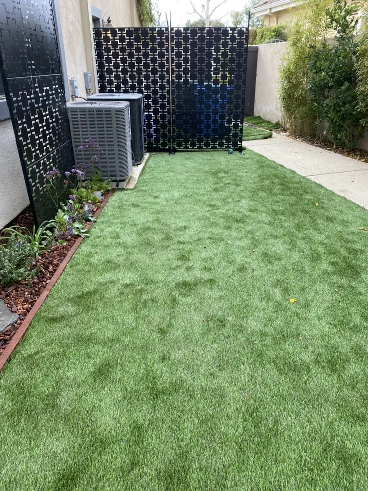 Reliable landscape installation for outdoor upgrades across Canoga Park, CA - Green Crest