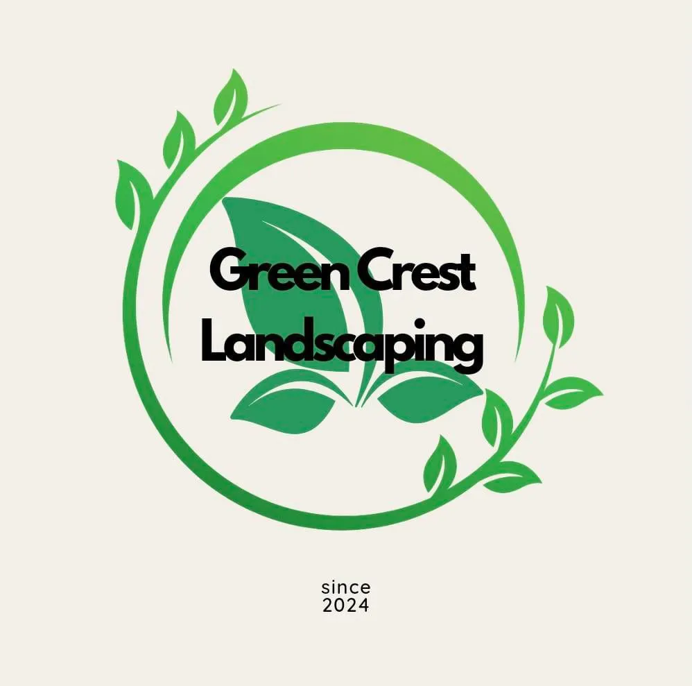 Affordable landscape installation experts serving Las Vegas, NV - Green Crest Landscaping