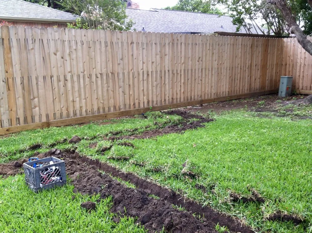 Affordable landscaping services in Independence, OR by Green Crew Landscape