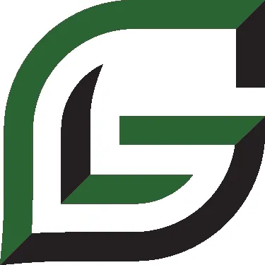 Affordable residential landscaping near you in Independence, OR by Green Crew Landscape