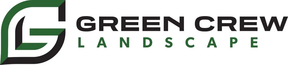 Trusted outdoor landscaping experts serving Independence, OR - Green Crew Landscape