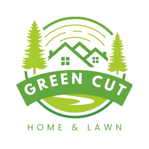 Custom yard maintenance experts serving Detroit, MI - Green Cut Home & Lawn