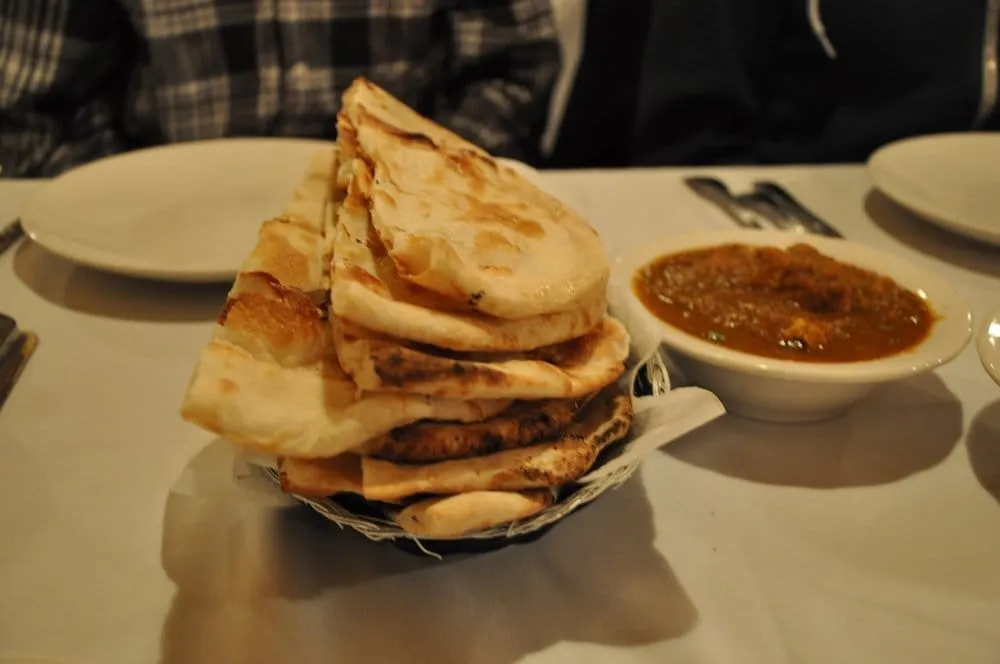 Expert lawn care service in Pasadena, TX - GREEN CUT Landscaping and Tree Service