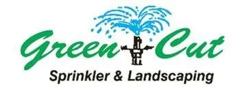 Reliable residential landscaping experts serving Buhl, ID - Green Cut Sprinklers