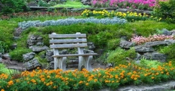 Custom lawn mowing service for outdoor upgrades across Buhl, ID - Green Cut Sprinklers