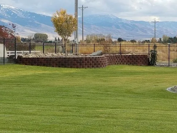 Professional landscape design experts serving Buhl, ID - Green Cut Sprinklers