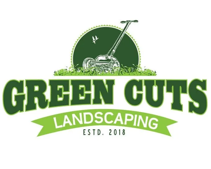 Top-rated garden landscaping experts serving Klamath Falls, OR - Green Cuts landscaping