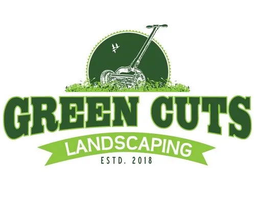 Green Cuts landscaping