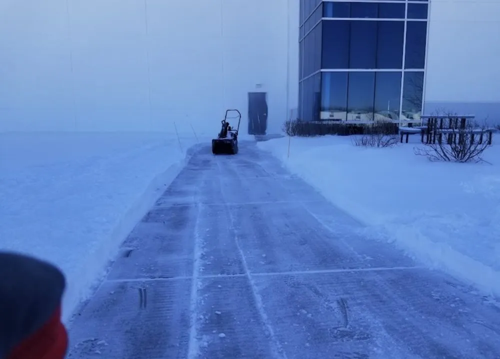 Top-rated landscaping services in Lake Geneva, WI - Green Cuts Landscaping