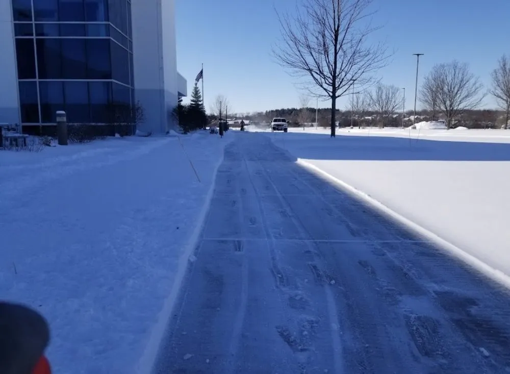 Affordable garden landscaping for beautiful yards across Lake Geneva, WI - Green Cuts Landscaping