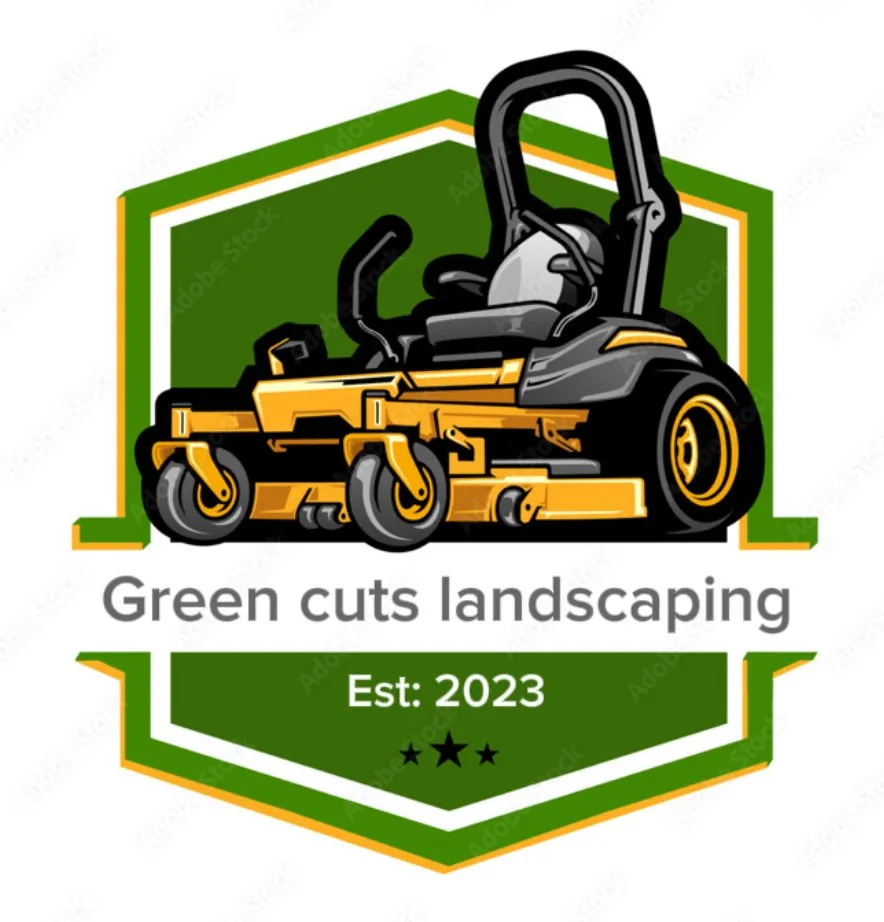 Reliable landscape installation with custom design across Somerdale, NJ - Green Cuts Landscaping