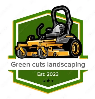 Green Cuts Landscaping