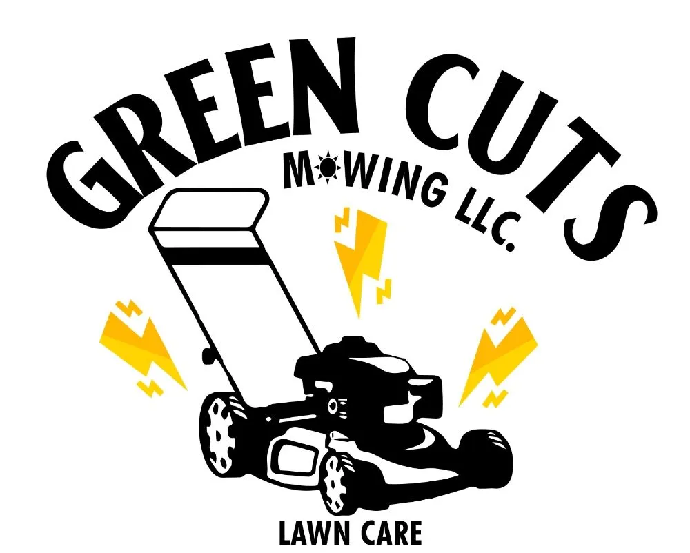 Trusted landscape installation in Dickson, TN by Green Cuts Mowing