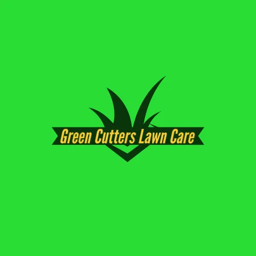 Affordable residential landscaping experts serving Gettysburg, PA - Green Cutters Lawn Care