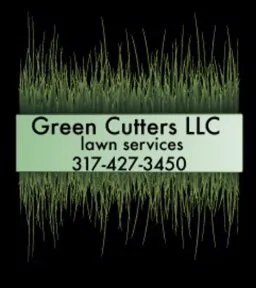 Trusted landscape design in Westfield, IN by Green Cutters
