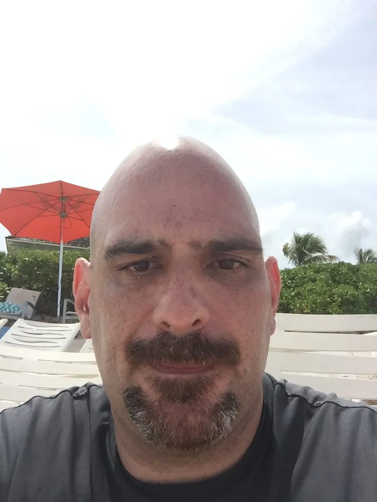 Trusted residential landscaping in Westfield, IN - Green Cutters