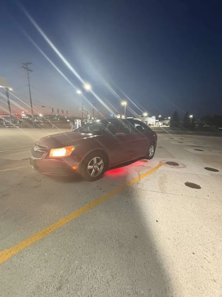 Reliable lawn care service experts serving Columbia City, IN - Green Cutz