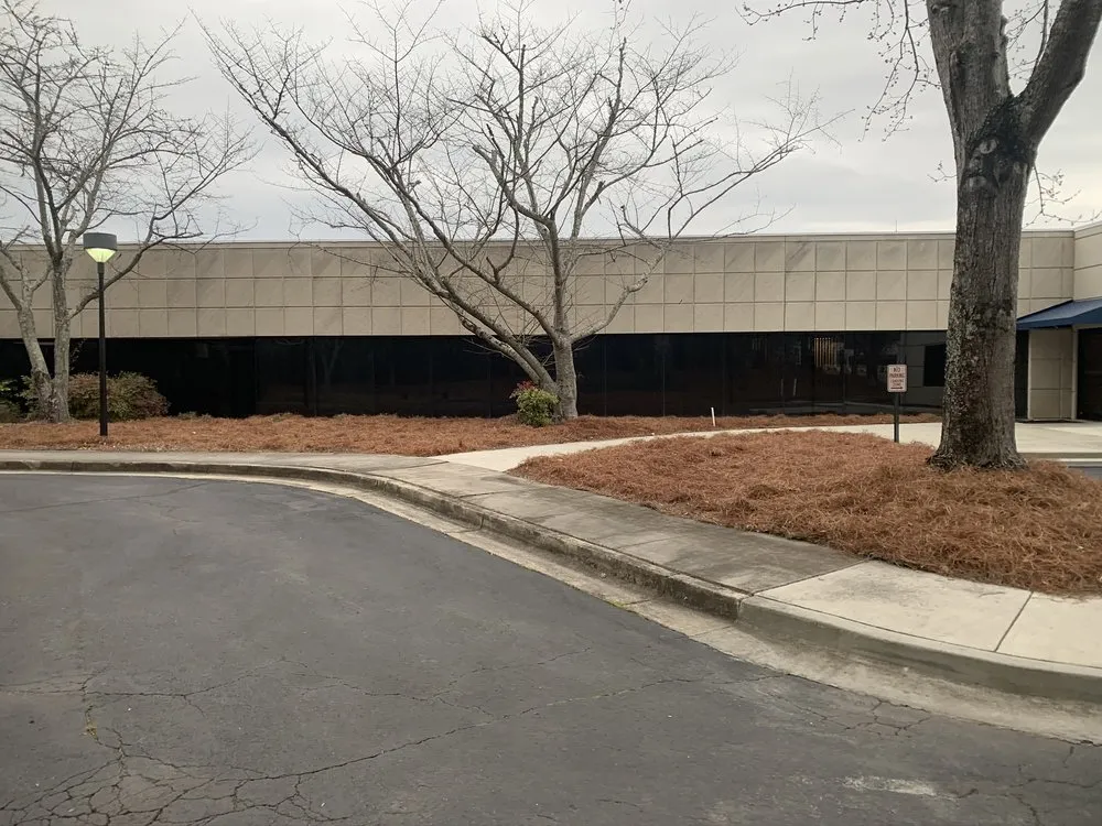 Reliable garden landscaping for year-round maintenance across Spring Hill, TN - Green Cutz Lawn Care