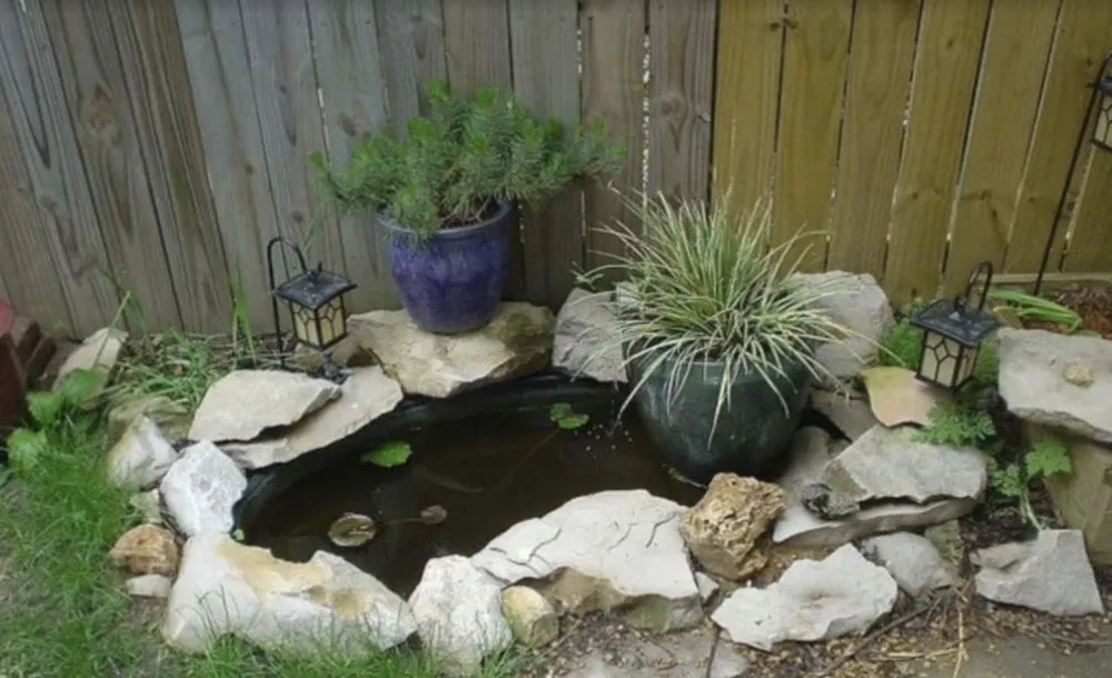 Custom lawn care service in Conley, GA - Green Dale Lawn Care & Handyman