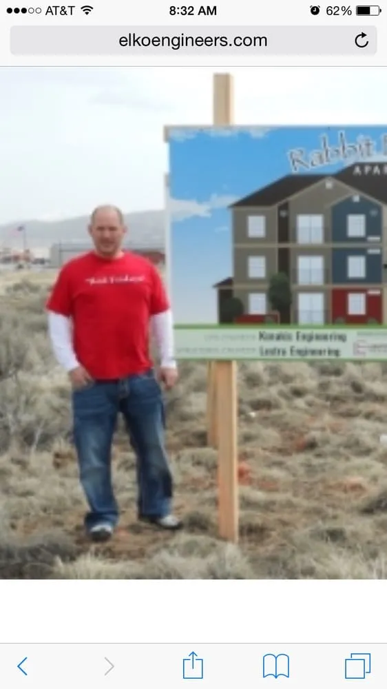 Trusted landscape installation in Elko, NV by Green Day