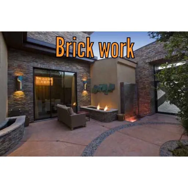 Trusted garden landscaping in Bolingbrook, IL by Green Day Pro Landscaping