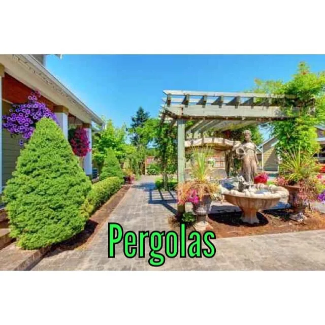 Trusted yard maintenance in Bolingbrook, IL by Green Day Pro Landscaping