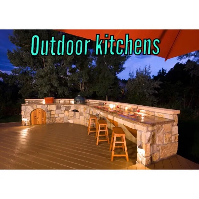 Affordable lawn mowing service for beautiful yards in Bolingbrook, IL by Green Day Pro Landscaping