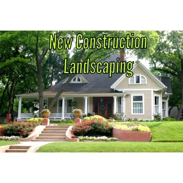 Reliable yard cleanup service experts serving Bolingbrook, IL - Green Day Pro Landscaping