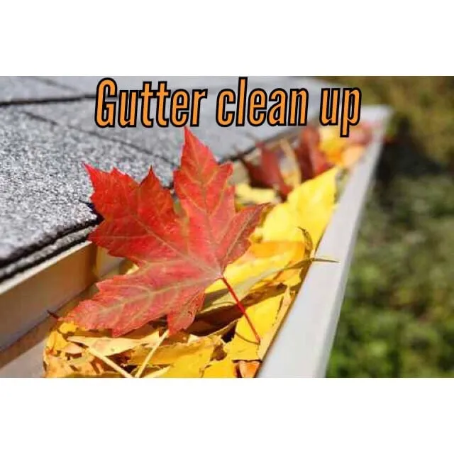 Trusted garden landscaping for homes in Bolingbrook, IL by Green Day Pro Landscaping