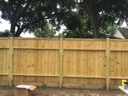 Expert yard maintenance for year-round maintenance across Houston, TX - Green Days Lawn Care