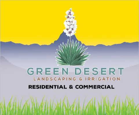 Affordable landscaping services for year-round maintenance across Las Cruces, NM - Green Desert Landscaping and Irrigation