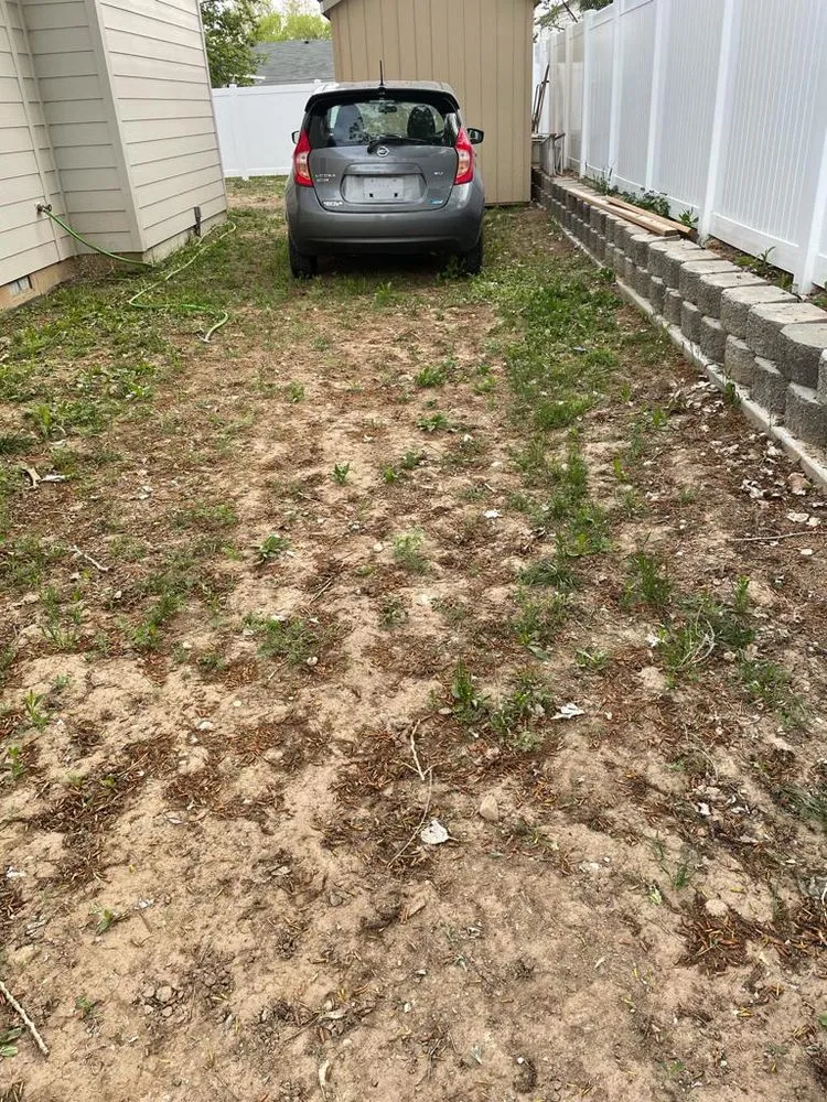 Trusted outdoor landscaping in Boise City, ID - Green Desert Landscaping