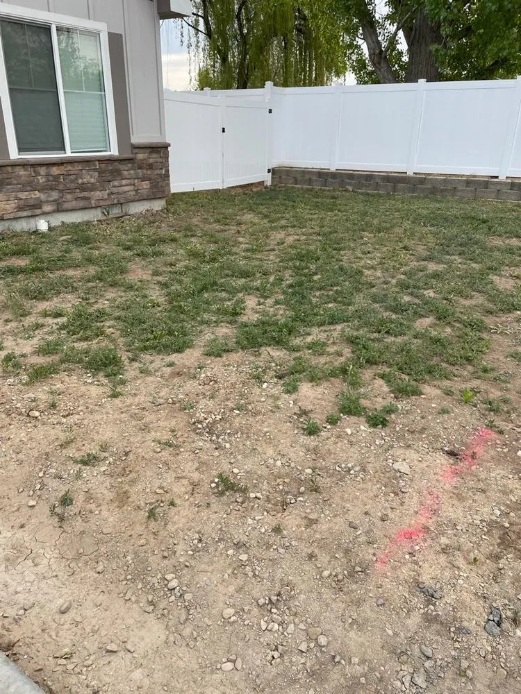 Affordable outdoor landscaping in Boise City, ID - Green Desert Landscaping