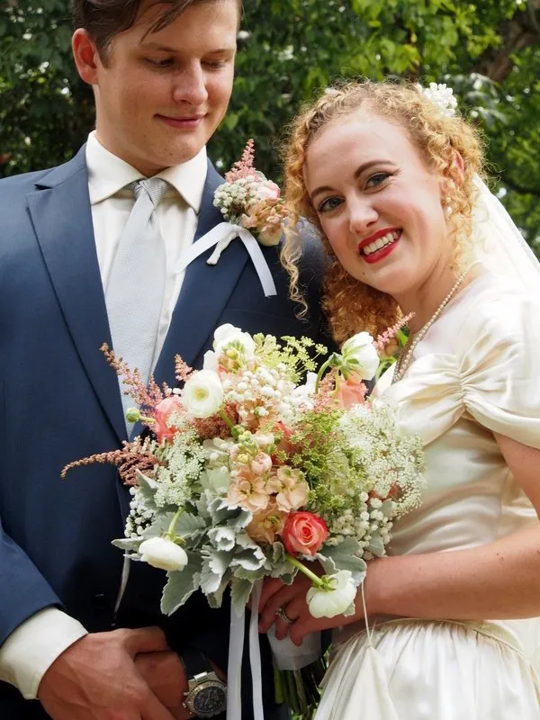 Local landscape installation near you across Roanoke, VA - Green Designs