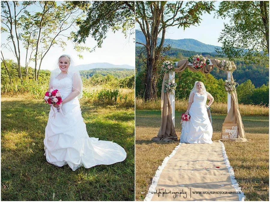 Top-rated outdoor landscaping for beautiful yards across Roanoke, VA - Green Designs