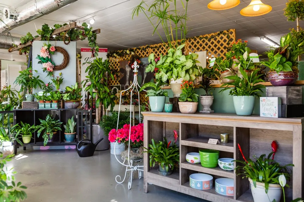 Reliable yard maintenance near you in Roanoke, VA by Green Designs