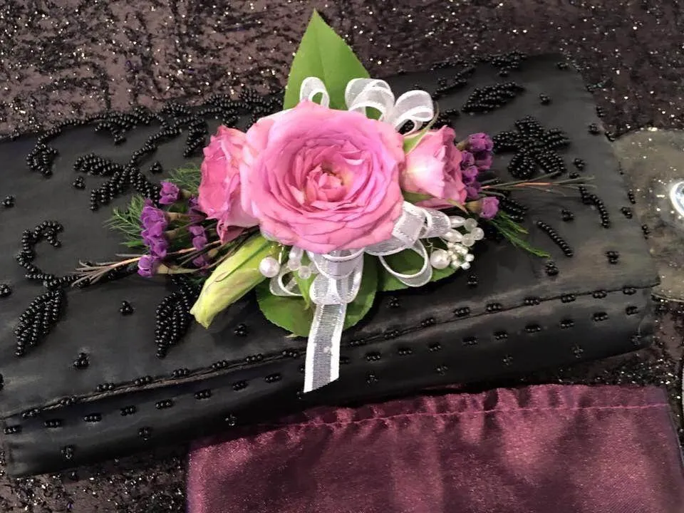 Top-rated landscape installation for year-round maintenance across Roanoke, VA - Green Designs