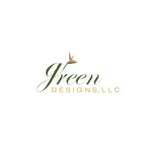 Affordable landscape design for outdoor upgrades across Roanoke, VA - Green Designs