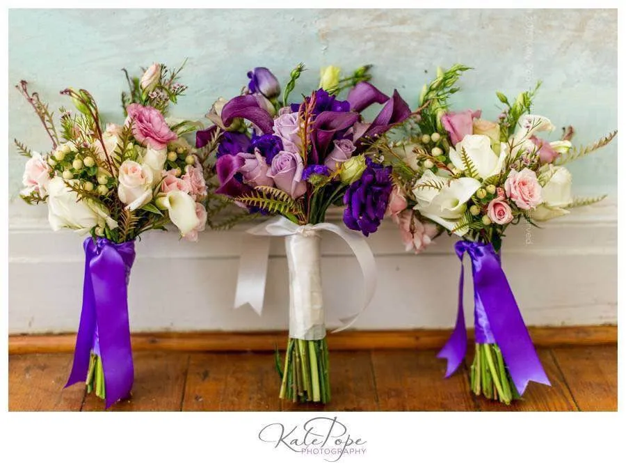 Reliable garden landscaping with custom design in Roanoke, VA by Green Designs