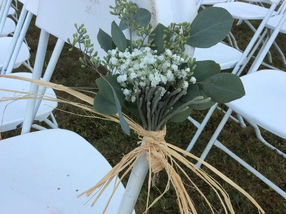 Local landscape design with custom design across Roanoke, VA - Green Designs