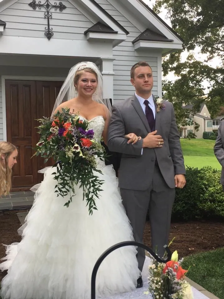 Expert lawn mowing service with custom design in Roanoke, VA by Green Designs