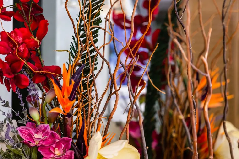 Local residential landscaping for residential properties in Roanoke, VA by Green Designs