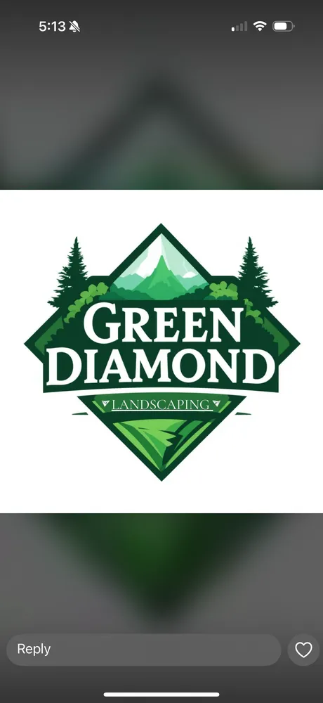 Expert residential landscaping in San Jose, CA by Green Diamond Landscape
