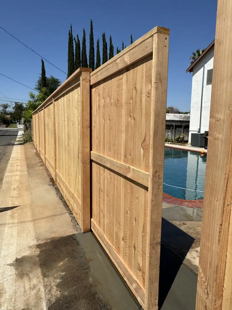 Top-rated lawn care service in Yucaipa, CA by Green Diamond Landscape