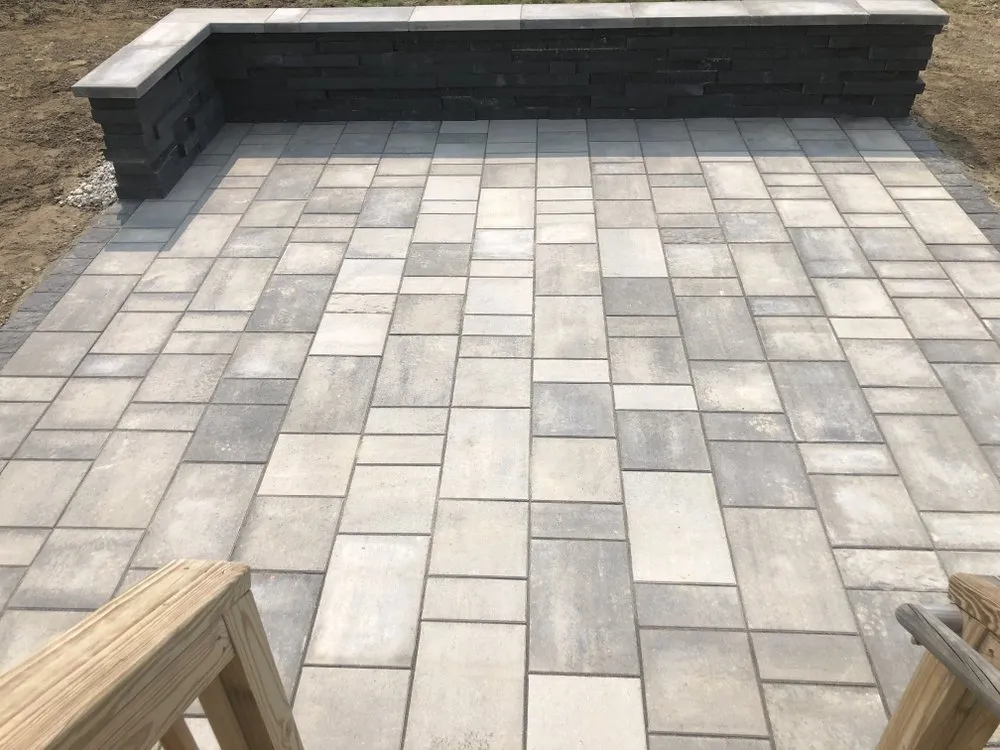 Trusted yard maintenance experts serving Concord, NH - Green Diamond Landscapes