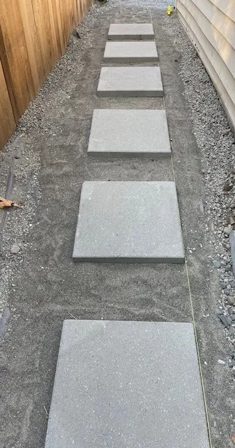 Local outdoor landscaping experts serving Shelton, WA - Green Diamond Landscaping and Construction